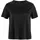 SS W black L