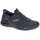 Summits Herren Dark Navy 46