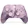Xbox Wireless Controller dream vapor special edition
