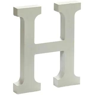 Pincello Buchstabe, Mehrfarbig, Standard