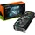 GeForce RTX 5080 Gaming OC 16 GB GDDR7