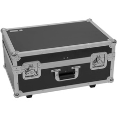 Bild Universal-Koffer-Case UKC-1 mit Trolley