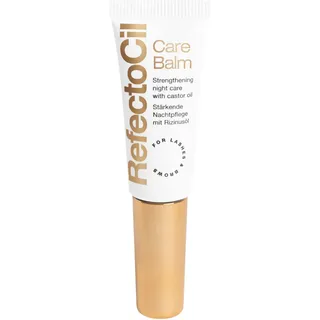 RefectoCil Care Balm Wimpernserum 9 ml