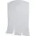 32 45 cm Transparent