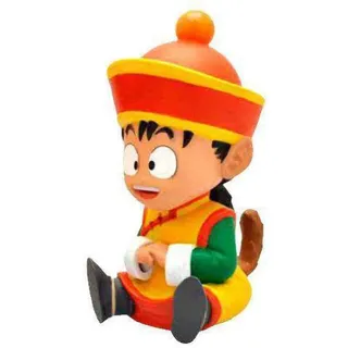 Plastoy Dragon Ball Z Spardose 15 cm