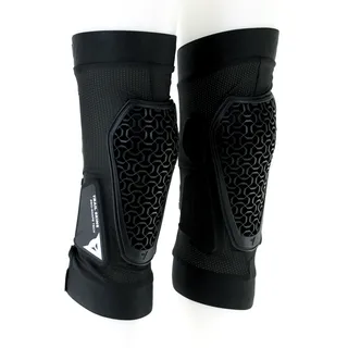 Dainese Trail Skins Pro Knee Protector