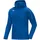 Damen Kapuzenjacke