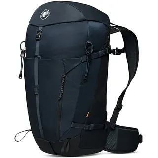 Mammut Lithium 30 Women Marine/Black