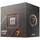 Ryzen 7 8700F 4,10 GHz Tray 100-100001590BOX