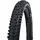 Nobby Nic 26 x 2,25 Zoll Faltreifen