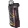 Longlife 504/507 5W-30 1,0 l