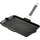 Grillpfanne 34 x 21 cm
