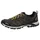 Caribe GTX Herren normal oliv/mais 41