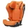 Axion 1 Orange