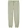 Jogginghose Lux Army S