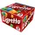 Ligretto rot Kartenspiel österreichische Version
