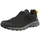 Woodland 2 Texapore Low Herren black/burly yellow xt 40