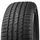 N'FERA Primus 205/55 R16 94W XL