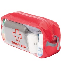 Bild Clear Cube First Aid M