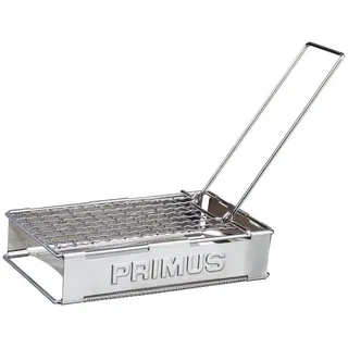 PRIMUS Toaster neutral