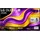 OLED83G57LW 83" 4K OLED Smart TV