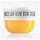 Brazilian Bum Bum Cream Körpercreme 75 ml