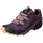 Speedcross 5 Gore-Tex Damen Trail Running wasserdichte Schuhe, Wetterschutz, Aggressiver Grip, Präzise Passform, Mysterioso, 36 2/3 - 36 2/3 EU