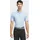 ADIDAS PERFORMANCE blau L