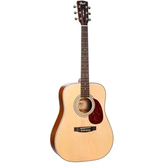 Cort EARTH70-OP Dreadnought Westerngitarre