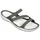 Swiftwater Sandal W