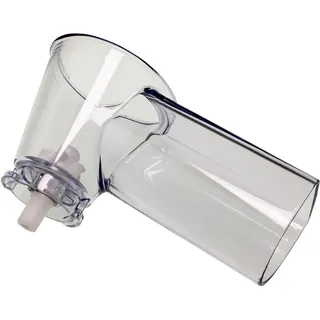 Moulinex SS-193075 Gehäuse für DJ750 DJ752 DJ753... Fresh Express Zerkleinerer