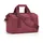 allrounder M 18 l Rot