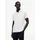 Poloshirt XXL