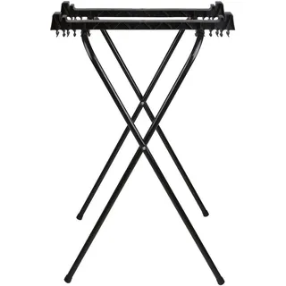 Stiga Game Stand Fuer Stiga Tischspiele Hockey u. Fussball,