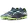 Future 7 Herren Gray Skies-Puma White-Fizzy Apple 43
