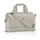 Allrounder M 18 l Beige