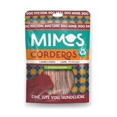 Mimos Lammziemer 80g