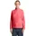 Damen Fleecepullover