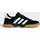 Herren Handball Spezial Shoes Core Black/Core White/Core Black, 42 EU