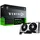 GeForce RTX 5060 Ti 8 GB GDDR7