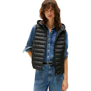 Tommy Hilfiger Steppgilet
