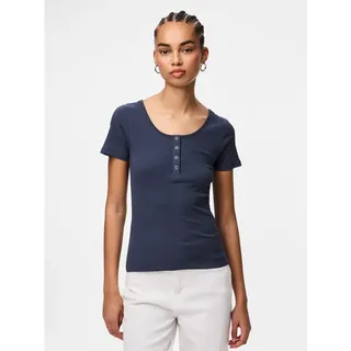 Pieces »PCKITTE SS TOP NOOS Bc