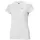 white 002 XL