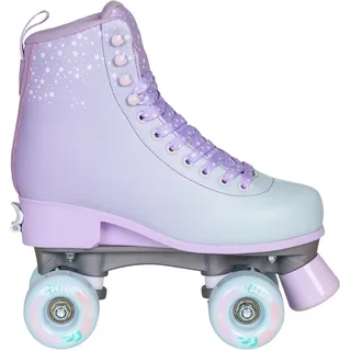 CHAYA Bliss Star adj. Lila 39-42