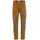 Hose Chestnut/Timber Brown 48/R