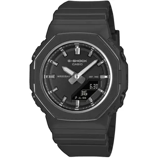 Casio G-Shock GMA-P2110-1AER Resin 20 mm GMA-P2110-1AER