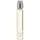 Oud Wood Eau de Parfum refillable 10 ml