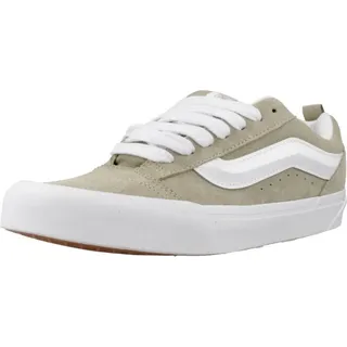 Knu Skool Elm 45