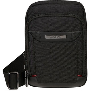 Samsonite Pro-DLX 6