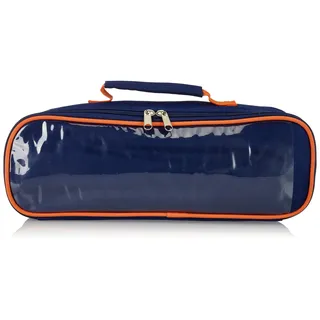 Peggy Peg Peggy 30834 Peg Tasche